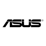 Asus Manuals - Download Online